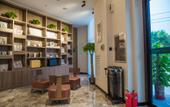 Туры в отель Home Inn UP Huayi Selected Hotel (Huanghua Zhongjie Branch) Туры в отель Home Inn UP Huayi Selected Hotel (Huanghua Zhongjie Branch)