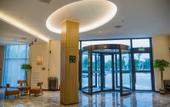 Туры в отель Home Inn UP Huayi Selected Hotel (Huanghua Zhongjie Branch) Туры в отель Home Inn UP Huayi Selected Hotel (Huanghua Zhongjie Branch)