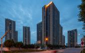 Туры в отель Chongqing Yige Hotel (Chongqing West Railway Station store in Baguo city) Туры в отель Chongqing Yige Hotel (Chongqing West Railway Station store in Baguo city)