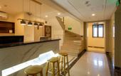 Туры в отель Chongqing Yige Hotel (Chongqing West Railway Station store in Baguo city) Туры в отель Chongqing Yige Hotel (Chongqing West Railway Station store in Baguo city)
