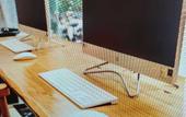 Туры в отель GreenTree Hotel (Shijiazhuang Pingshan) Туры в отель GreenTree Hotel (Shijiazhuang Pingshan)