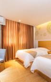 Туры в отель GreenTree Inn Alliance Hotel Beijing Xiaoying Branch Туры в отель GreenTree Inn Alliance Hotel Beijing Xiaoying Branch