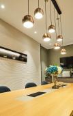 Туры в отель Homeinn Selected Hotel (Taiyuan High-tech Zone Xuefu Street Subway Station) Туры в отель Homeinn Selected Hotel (Taiyuan High-tech Zone Xuefu Street Subway Station)