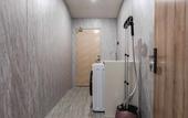 Туры в отель The Lemon Inn in Cixi City Туры в отель The Lemon Inn in Cixi City