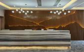Туры в отель The Lemon Inn in Cixi City Туры в отель The Lemon Inn in Cixi City