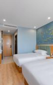 Туры в отель Langyue International Hotel (Wuhan Miaoshan Wuchang Institute of Technology Miaoshan Branch) Туры в отель Langyue International Hotel (Wuhan Miaoshan Wuchang Institute of Technology Miaoshan Branch)
