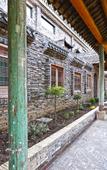 Туры в отель Six Arts Museum Hotel Туры в отель Six Arts Museum Hotel