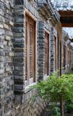 Туры в отель Six Arts Museum Hotel Туры в отель Six Arts Museum Hotel