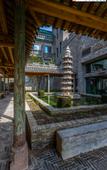 Туры в отель Six Arts Museum Hotel Туры в отель Six Arts Museum Hotel