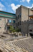 Туры в отель Six Arts Museum Hotel Туры в отель Six Arts Museum Hotel