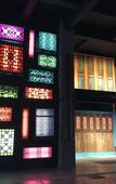Туры в отель Six Arts Museum Hotel Туры в отель Six Arts Museum Hotel