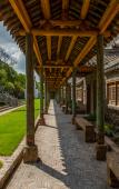 Туры в отель Six Arts Museum Hotel Туры в отель Six Arts Museum Hotel