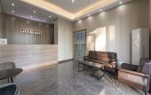 Туры в отель Ningbo Yijia Hotel Туры в отель Ningbo Yijia Hotel