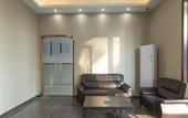Туры в отель Ningbo Yijia Hotel Туры в отель Ningbo Yijia Hotel