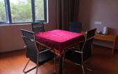 Туры в отель Ningbo Yijia Hotel Туры в отель Ningbo Yijia Hotel