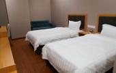 Туры в отель Ningbo Yijia Hotel Туры в отель Ningbo Yijia Hotel
