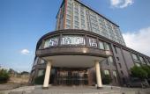 Туры в отель Jincheng Hotel (Xinyang North Overpass) Туры в отель Jincheng Hotel (Xinyang North Overpass)