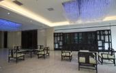 Туры в отель Jincheng Hotel (Xinyang North Overpass) Туры в отель Jincheng Hotel (Xinyang North Overpass)