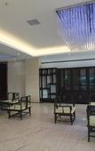 Туры в отель Jincheng Hotel (Xinyang North Overpass) Туры в отель Jincheng Hotel (Xinyang North Overpass)