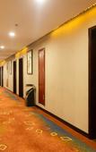 Туры в отель Jincheng Hotel (Xinyang North Overpass) Туры в отель Jincheng Hotel (Xinyang North Overpass)