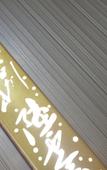 Туры в отель Jincheng Hotel (Xinyang North Overpass) Туры в отель Jincheng Hotel (Xinyang North Overpass)