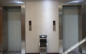 Туры в отель Jincheng Hotel (Xinyang North Overpass) Туры в отель Jincheng Hotel (Xinyang North Overpass)