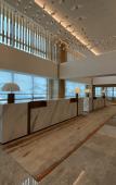 Туры в отель Somerset Bio-Island Guangzhou Туры в отель Somerset Bio-Island Guangzhou