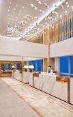 Туры в отель Somerset Bio-Island Guangzhou Туры в отель Somerset Bio-Island Guangzhou