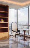 Туры в отель Somerset Bio-Island Guangzhou Туры в отель Somerset Bio-Island Guangzhou