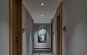 Туры в отель Shiyatu Qingshe Hotel (Shenzhen Nanshan Subway Station Coastal City Branch) Туры в отель Shiyatu Qingshe Hotel (Shenzhen Nanshan Subway Station Coastal City Branch)