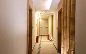Туры в отель Shiyatu Qingshe Hotel (Shenzhen Nanshan Subway Station Coastal City Branch) Туры в отель Shiyatu Qingshe Hotel (Shenzhen Nanshan Subway Station Coastal City Branch)