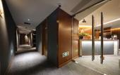 Туры в отель Breathe Tree Hotel (Shanghai Wujiaochang Jiangwan Stadium Subway Station) Туры в отель Breathe Tree Hotel (Shanghai Wujiaochang Jiangwan Stadium Subway Station)