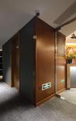 Туры в отель Breathe Tree Hotel (Shanghai Wujiaochang Jiangwan Stadium Subway Station) Туры в отель Breathe Tree Hotel (Shanghai Wujiaochang Jiangwan Stadium Subway Station)