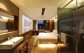 Туры в отель Breathe Tree Hotel (Shanghai Wujiaochang Jiangwan Stadium Subway Station) Туры в отель Breathe Tree Hotel (Shanghai Wujiaochang Jiangwan Stadium Subway Station)