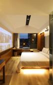 Туры в отель Breathe Tree Hotel (Shanghai Wujiaochang Jiangwan Stadium Subway Station) Туры в отель Breathe Tree Hotel (Shanghai Wujiaochang Jiangwan Stadium Subway Station)