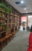 Туры в отель Breathe Tree Hotel (Shanghai Wujiaochang Jiangwan Stadium Subway Station) Туры в отель Breathe Tree Hotel (Shanghai Wujiaochang Jiangwan Stadium Subway Station)
