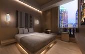 Туры в отель Breathe Tree Hotel (Shanghai Wujiaochang Jiangwan Stadium Subway Station) Туры в отель Breathe Tree Hotel (Shanghai Wujiaochang Jiangwan Stadium Subway Station)