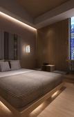 Туры в отель Breathe Tree Hotel (Shanghai Wujiaochang Jiangwan Stadium Subway Station) Туры в отель Breathe Tree Hotel (Shanghai Wujiaochang Jiangwan Stadium Subway Station)