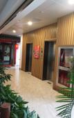 Туры в отель Breathe Tree Hotel (Shanghai Wujiaochang Jiangwan Stadium Subway Station) Туры в отель Breathe Tree Hotel (Shanghai Wujiaochang Jiangwan Stadium Subway Station)