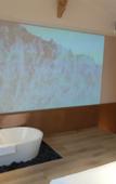 Туры в отель Breathe Tree Hotel (Shanghai Wujiaochang Jiangwan Stadium Subway Station) Туры в отель Breathe Tree Hotel (Shanghai Wujiaochang Jiangwan Stadium Subway Station)