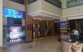 Туры в отель MYZONE E-sports Hotel Туры в отель MYZONE E-sports Hotel