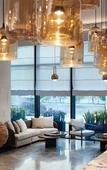 Туры в отель 24 Fu Fa Yuan Hotel (Fuzhou Wusi North Taihe Plaza Store) Туры в отель 24 Fu Fa Yuan Hotel (Fuzhou Wusi North Taihe Plaza Store)