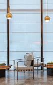 Туры в отель 24 Fu Fa Yuan Hotel (Fuzhou Wusi North Taihe Plaza Store) Туры в отель 24 Fu Fa Yuan Hotel (Fuzhou Wusi North Taihe Plaza Store)