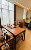 Туры в отель 24 Fu Fa Yuan Hotel (Fuzhou Wusi North Taihe Plaza Store) Туры в отель 24 Fu Fa Yuan Hotel (Fuzhou Wusi North Taihe Plaza Store)