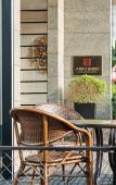 Туры в отель 24 Fu Fa Yuan Hotel (Fuzhou Wusi North Taihe Plaza Store) Туры в отель 24 Fu Fa Yuan Hotel (Fuzhou Wusi North Taihe Plaza Store)