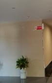 Туры в отель Junyi Chain Hotel (Jianhu High-speed Railway Station) Туры в отель Junyi Chain Hotel (Jianhu High-speed Railway Station)