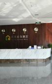 Туры в отель Junyi Chain Hotel (Jianhu High-speed Railway Station) Туры в отель Junyi Chain Hotel (Jianhu High-speed Railway Station)