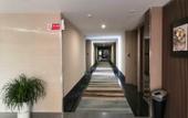 Туры в отель Junyi Chain Hotel (Jianhu High-speed Railway Station) Туры в отель Junyi Chain Hotel (Jianhu High-speed Railway Station)