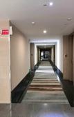 Туры в отель Junyi Chain Hotel (Jianhu High-speed Railway Station) Туры в отель Junyi Chain Hotel (Jianhu High-speed Railway Station)