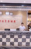 Туры в отель Huanke Hui'an Hotel Туры в отель Huanke Hui'an Hotel